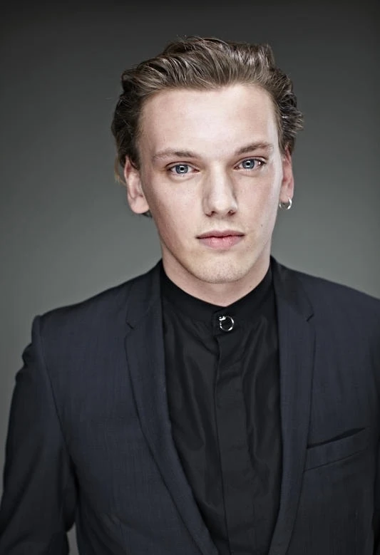 Jamie Campbell Bower | The Shadowhunters&rsquo; Wiki | FANDOM powered by Wikia