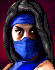 Kitana23.gif