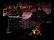 MortalKombatSM menu.jpg