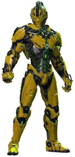 Cyrax.png