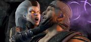 Sindel.jpg