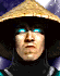 Raiden21.gif