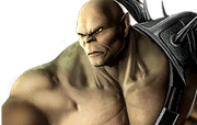 Gor ladder Calm1.png