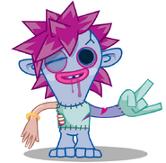 Zommer 9