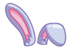 Image - Bunny Ears.png | Moshi Monsters Wiki | Fandom powered by Wikia