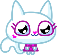 Moshi monsters characters Moshi monsters characters