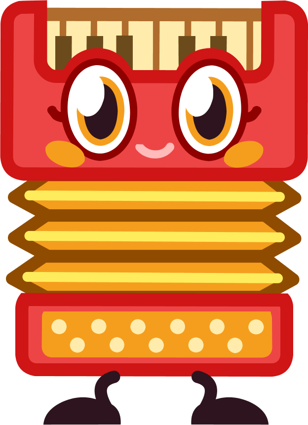Moshi