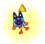 Moshi
