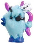 Moshi monsters log in