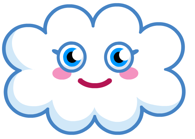 Moshi Monsters Buster Moshi Monsters Buster
