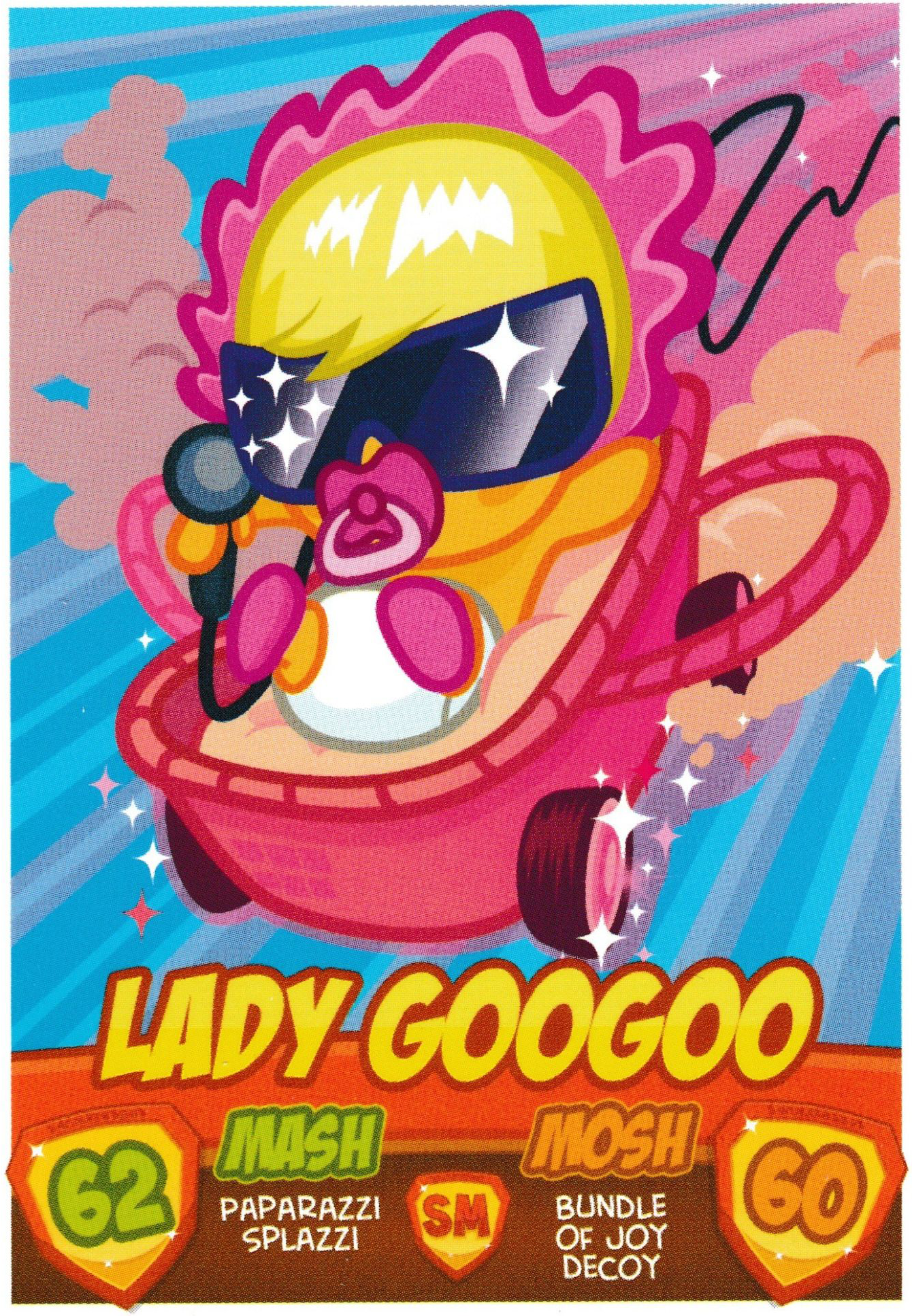 backyard monsters unleashed wiki backyard monsters unleashed wiki