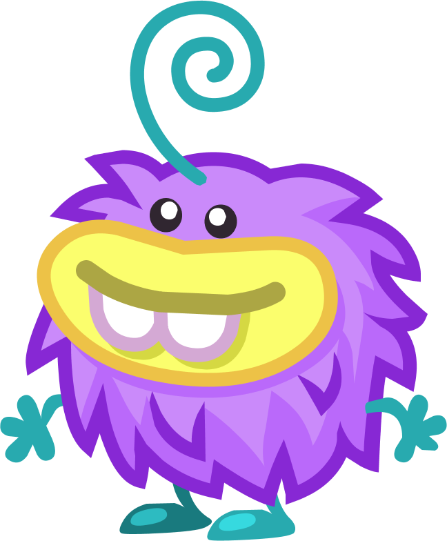 Moshi monsters missy kix song Moshi monsters missy kix song