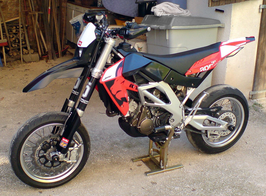 Aprilia Sxv For Sale Aprilia Sxv For Sale