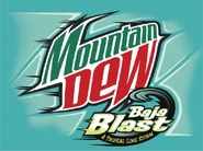 Baja blast good