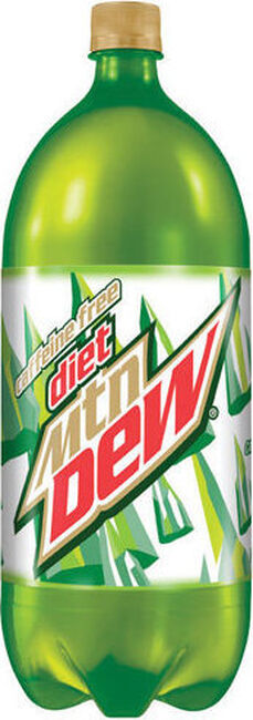 Dew Online Dew Online