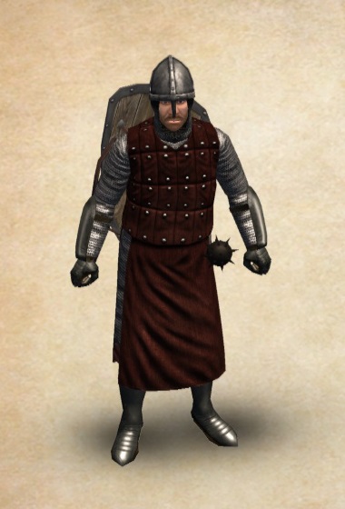 mount and blade reset skills mount and blade reset skills