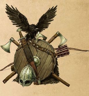 mount and blade kingdoms