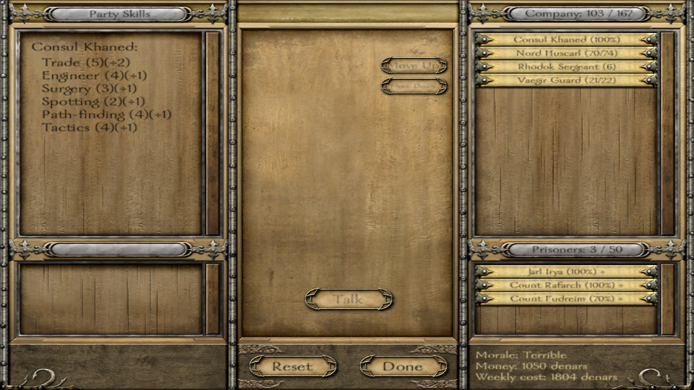mount and blade wiki morale mount and blade wiki morale