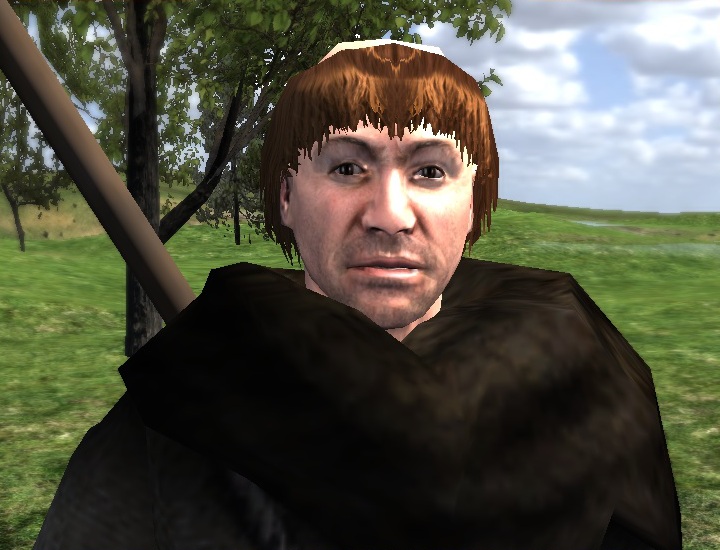 ymira mount and blade
