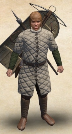 mount and blade wiki rhodok seargent mount and blade wiki rhodok seargent