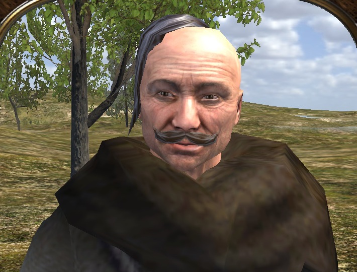 Sarabun | Mount and Blade Wiki | FANDOM powered by Wikia