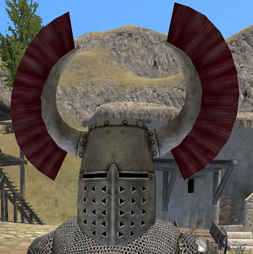 honor in mount and blade warband honor in mount and blade warband