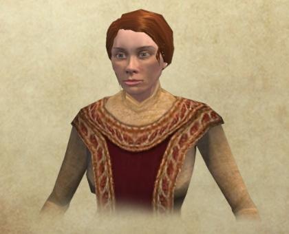mount and blade warband lady of the lake mount and blade warband lady of the lake