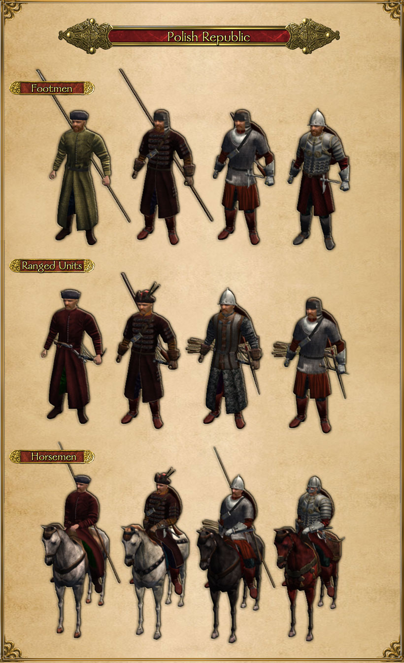 clash of kings mount and blade wiki clash of kings mount and blade wiki