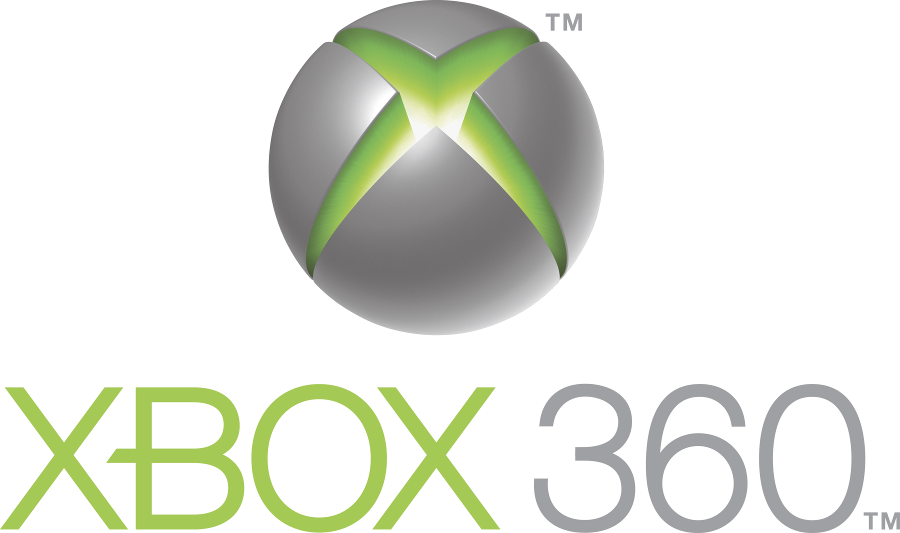 Image - Xbox360 logo.png | Movie tv and video game Wiki ...