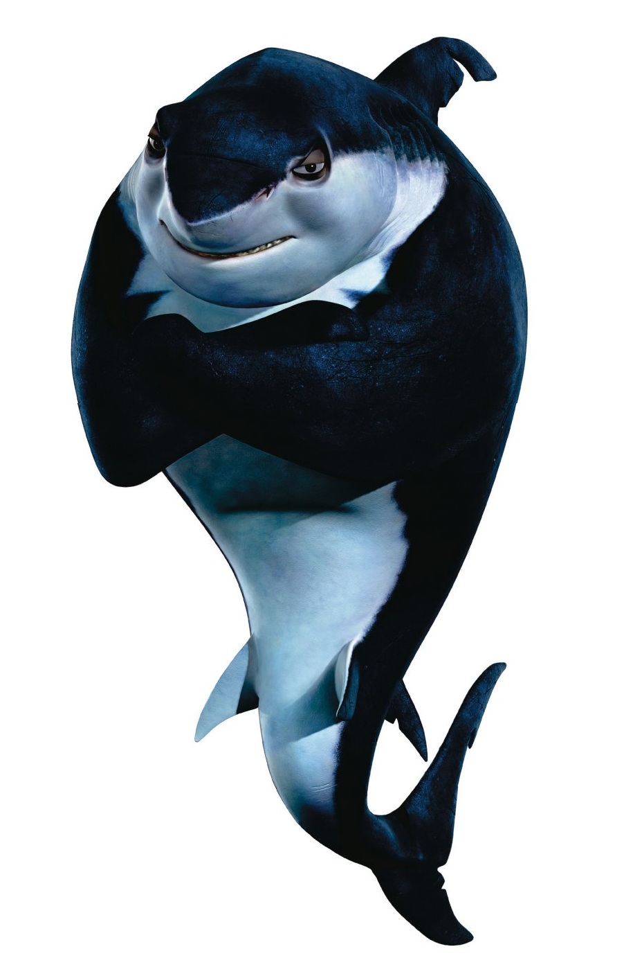 category-shark-tale-villains-movie-villains-wiki-fandom-powered-by-wikia