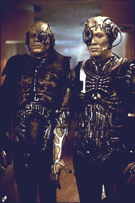 http://vignette2.wikia.nocookie.net/moviemorgue/images/3/32/Borg_Drones.jpg/revision/latest?cb=20130517174200