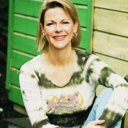 Claudia Lössl Claudia Lössl