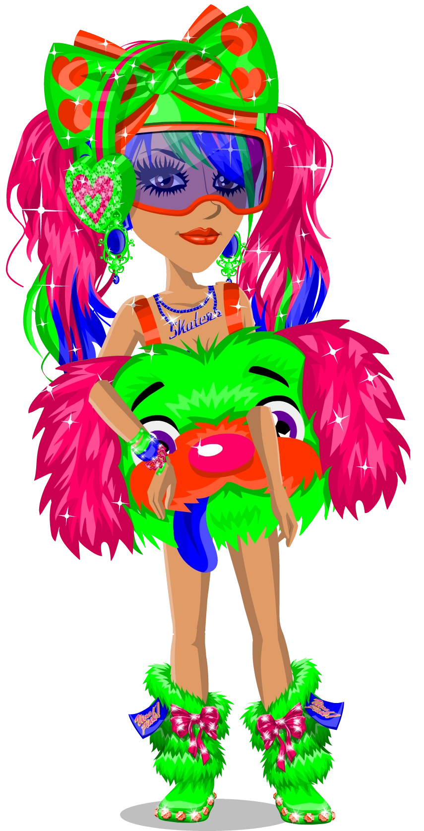 Mixed In Key 7 Vip Code Generator Mac