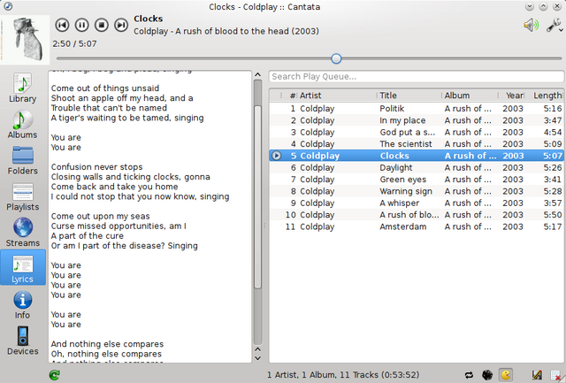 File:Cantata3.png