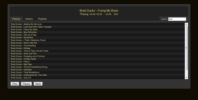 File:Ada Screenshot Playing.png