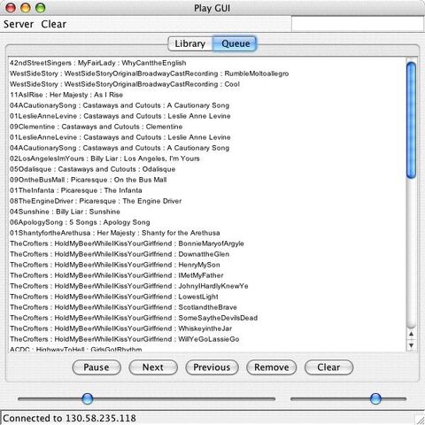 File:Client-PlayGUI-osx-queue-0-1-0.jpg