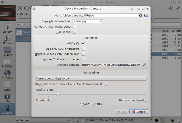 File:Cantata4.png