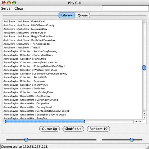 File:Client-PlayGUI-osx-library-0-1-0.jpg