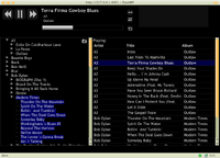 DaveMP-1.0-screenshot