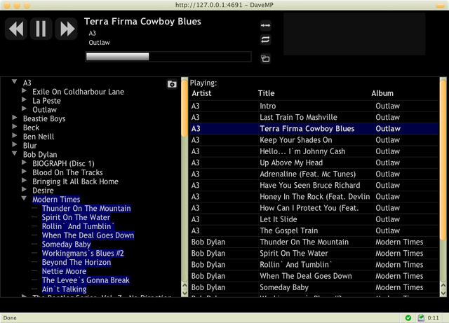 File:DaveMP-1.0-screenshot.png