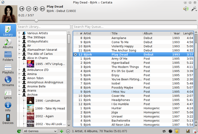 File:Cantata1.png