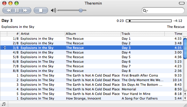 File:Theremin 0.3.png