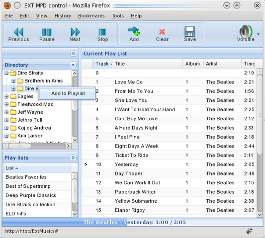 File:ExtMPD screenshoot.png