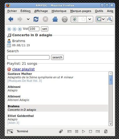 File:Rmpdc-firefox.jpg