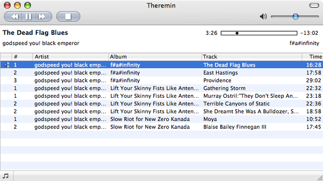 File:Theremin.0.2.png