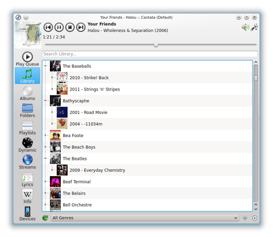 File:Cantata artist images.png