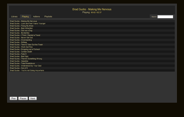 File:Playing large.png
