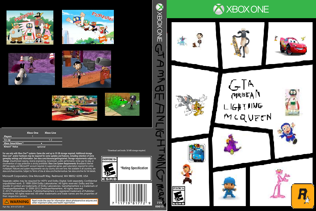 clipart game covers - photo #46
