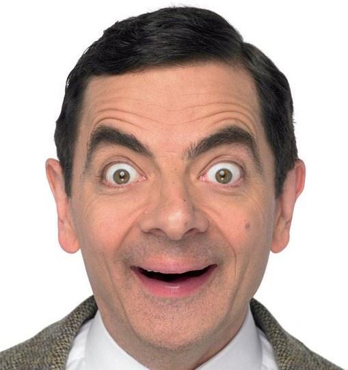 http://vignette2.wikia.nocookie.net/mrbean/images/4/4b/Mr_beans_holiday_ver2.jpg/revision/latest?cb=20100424114324