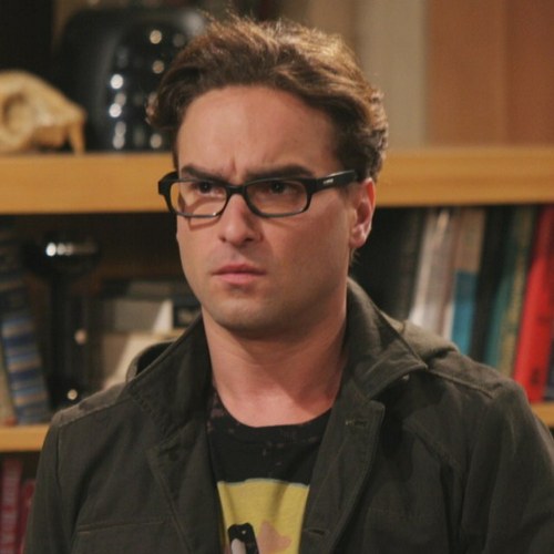 johnny galecki mr bean wiki fandom powered by wikia roseanne christmas episodes